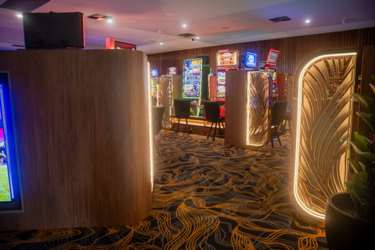 20260428 GamingRoom Birkenhead 001 768x512 1