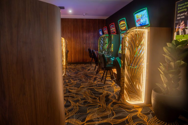 20260428 GamingRoom Birkenhead 004 768x512 1