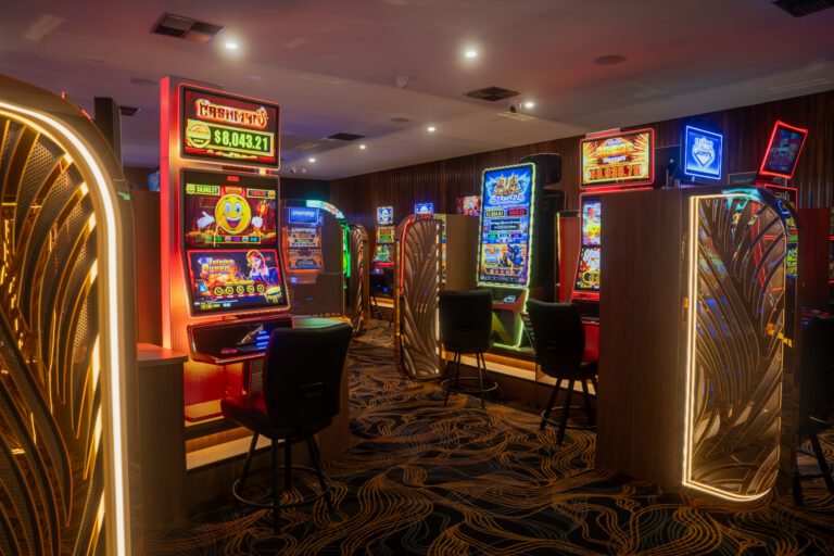 20260428 GamingRoom Birkenhead 005 768x512 1