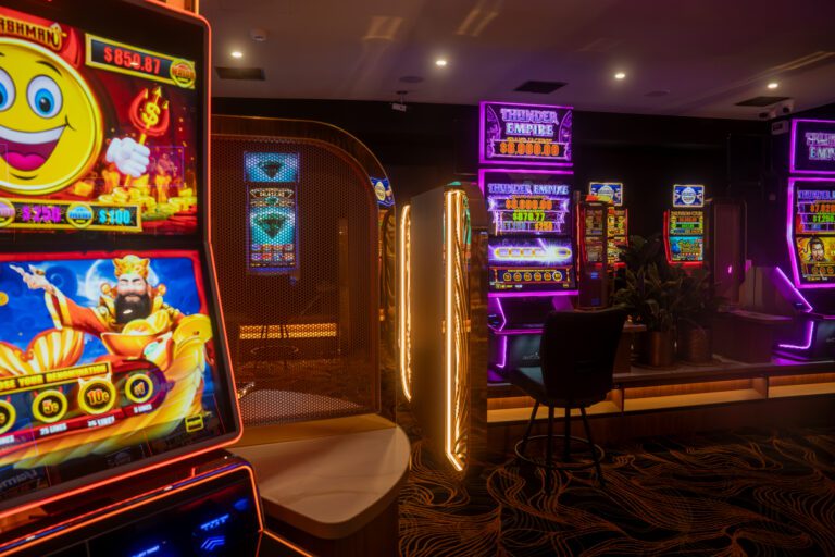 20260428 GamingRoom Birkenhead 023 768x512 1
