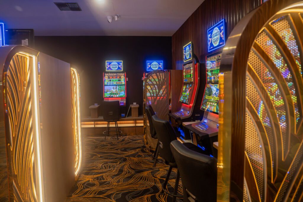 20260428 GamingRoom Birkenhead 025 1536x1024 1