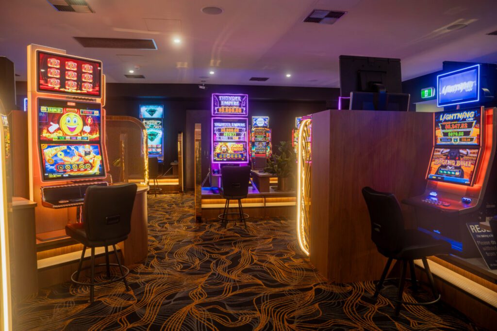 20260428 GamingRoom Birkenhead 028 1536x1024 1
