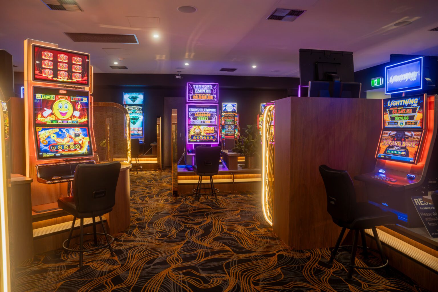 20260428 GamingRoom Birkenhead 028 1536x1024 1