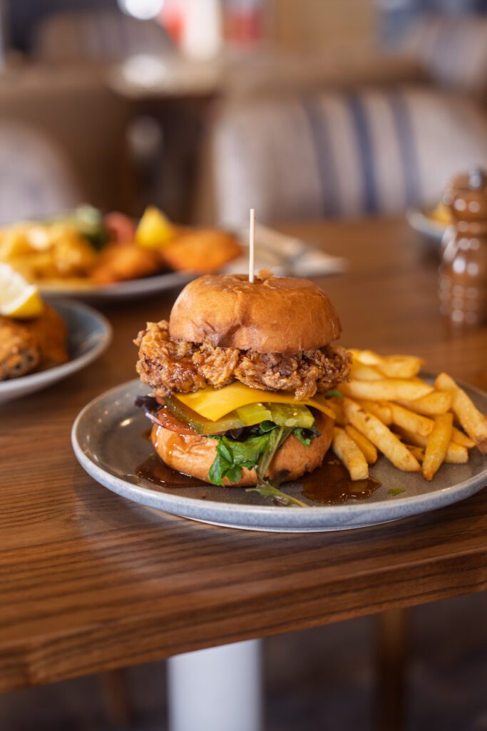 20260428 NewMenu Birkenhead 001 683x1024 1