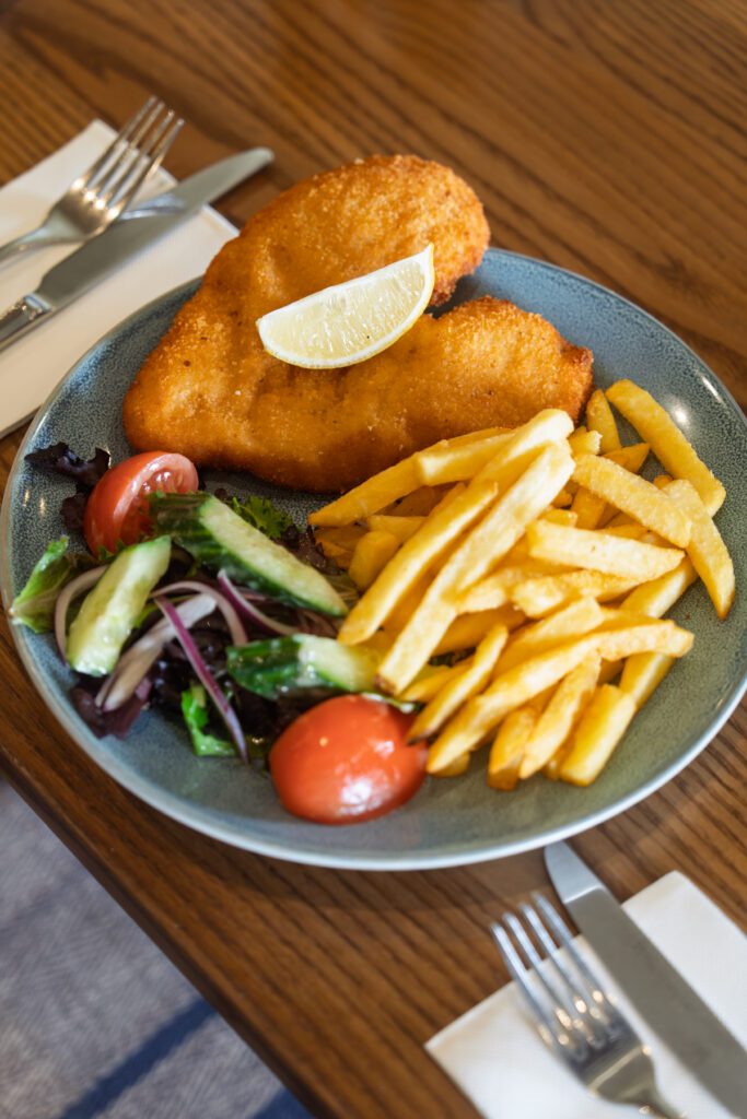20260428 NewMenu Birkenhead 004 683x1024 1