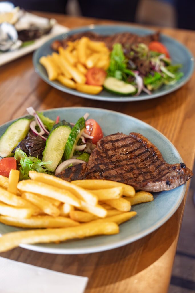 20260428 NewMenu Birkenhead 040 683x1024 1