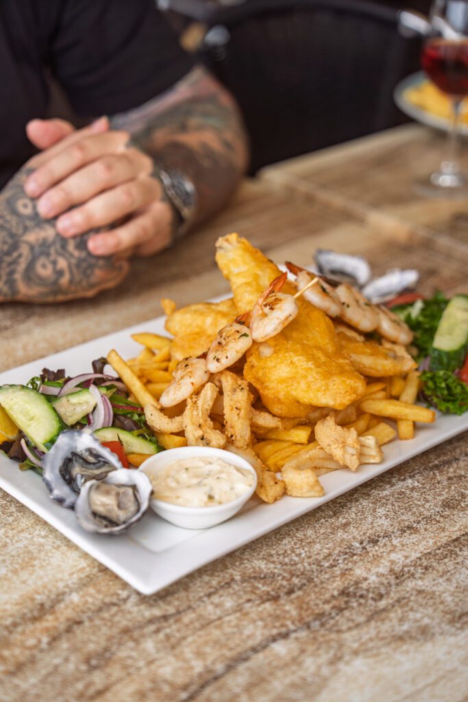 20260428 NewMenu Birkenhead 051 683x1024 1
