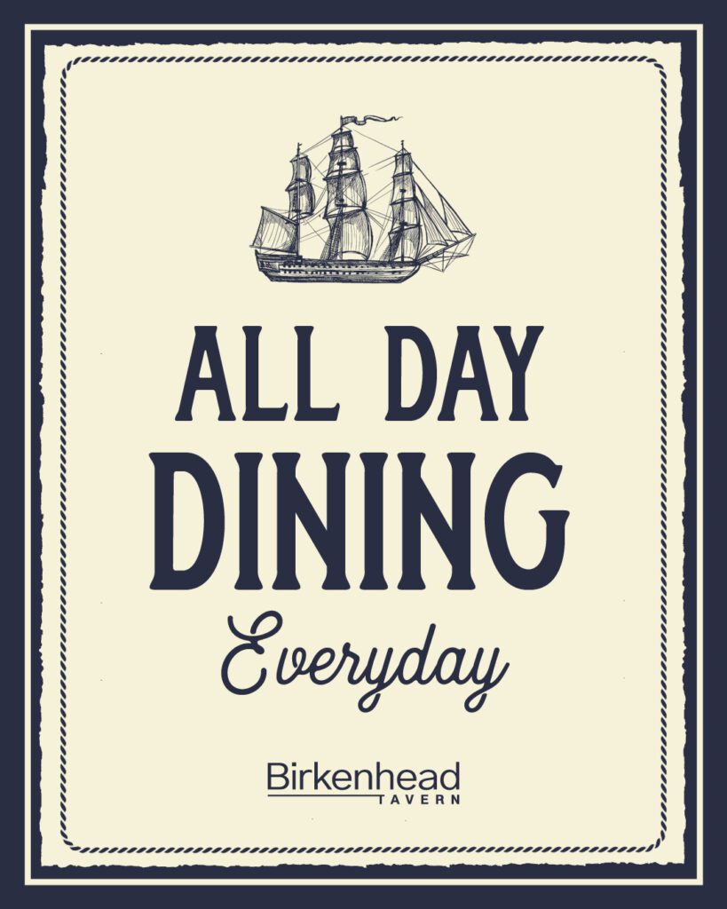 Birkenhead All Day Dining 2025 SM2 819x1024 1