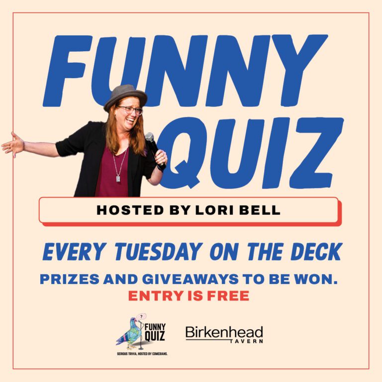 Birkenhead Funny Quiz 2025 SM 768x768 1
