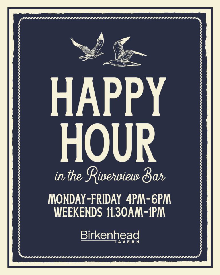 Birkenhead Happy Hour 2025 SM 1 768x960 1