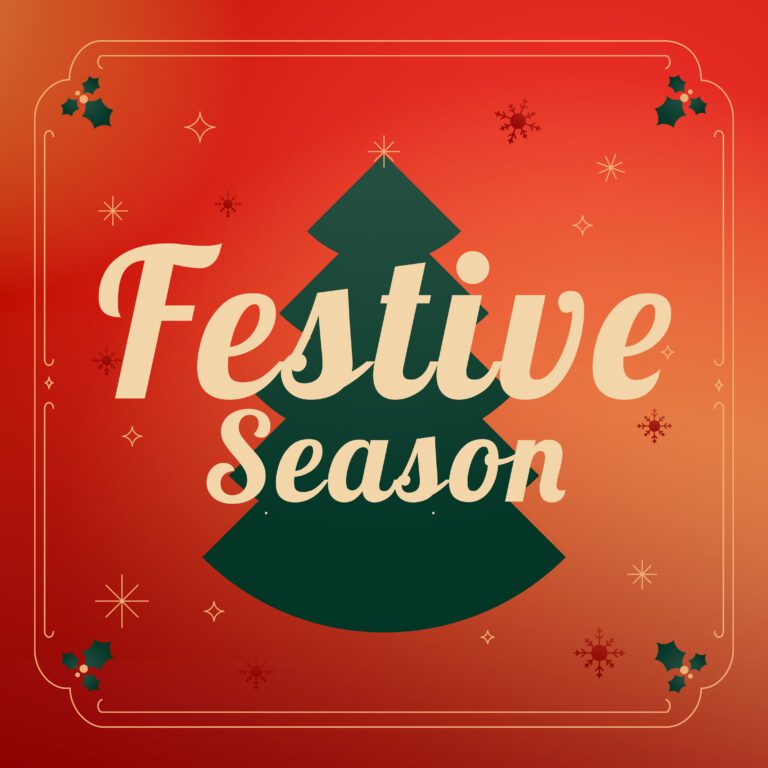 Duxtonpubs Festive Season Web Tile. jpg 04 768x768 1
